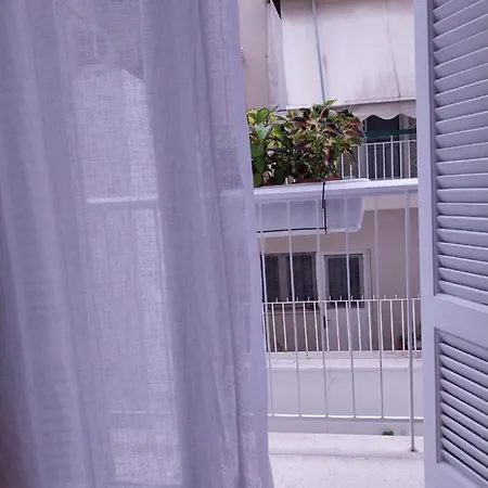 Apartment Lovio *